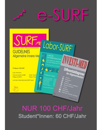 e-SURF©